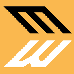 DELTASHOP & SERVICES website